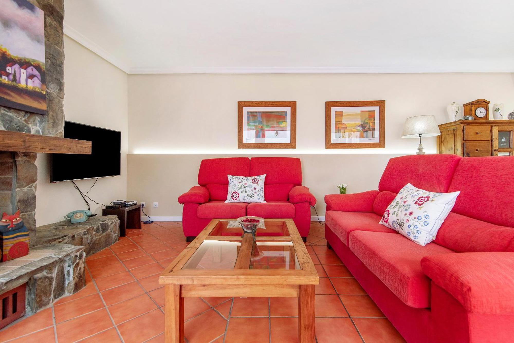 Casa Paca Villa Maspalomas  Exterior photo